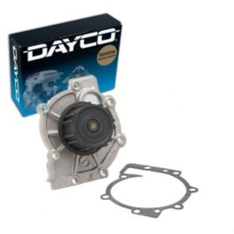 Dayco DP1035 Engine Water Pump