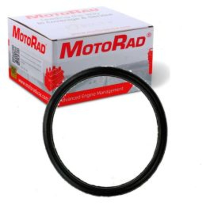 MotoRad Coolant Thermostat Seal for 1983-2002 Toyota Camry