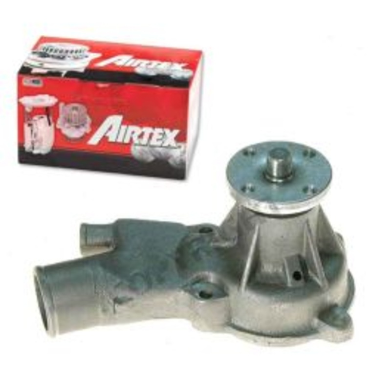 Airtex AW5022 Engine Water Pump