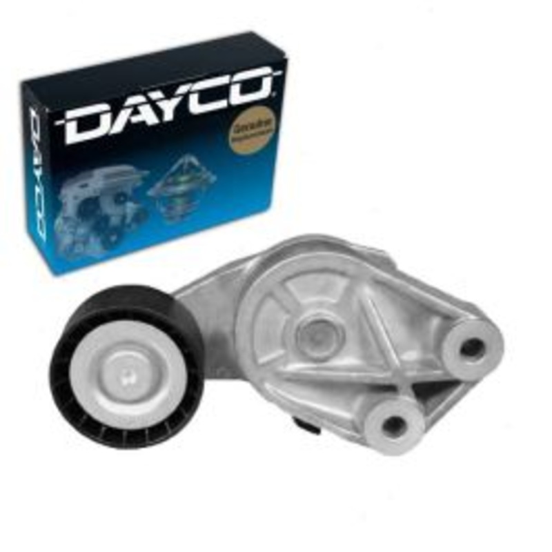 Dayco 89457 Drive Belt Tensioner Assembly