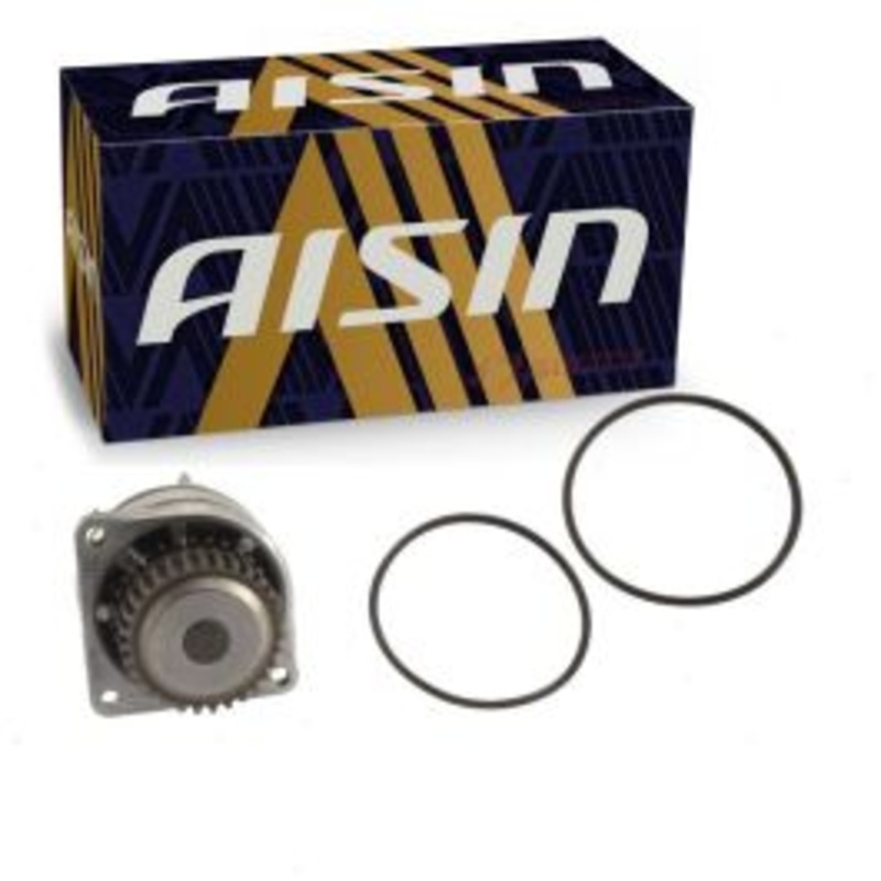 AISIN WPN-702 Engine Water Pump