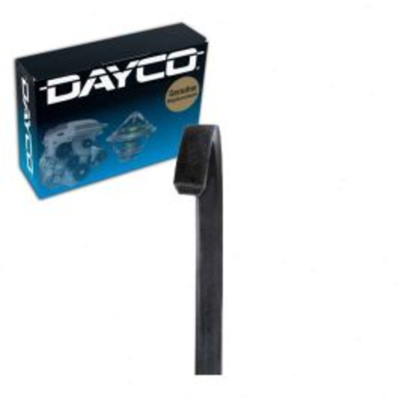 Dayco 4L450 Accessory Drive Belt