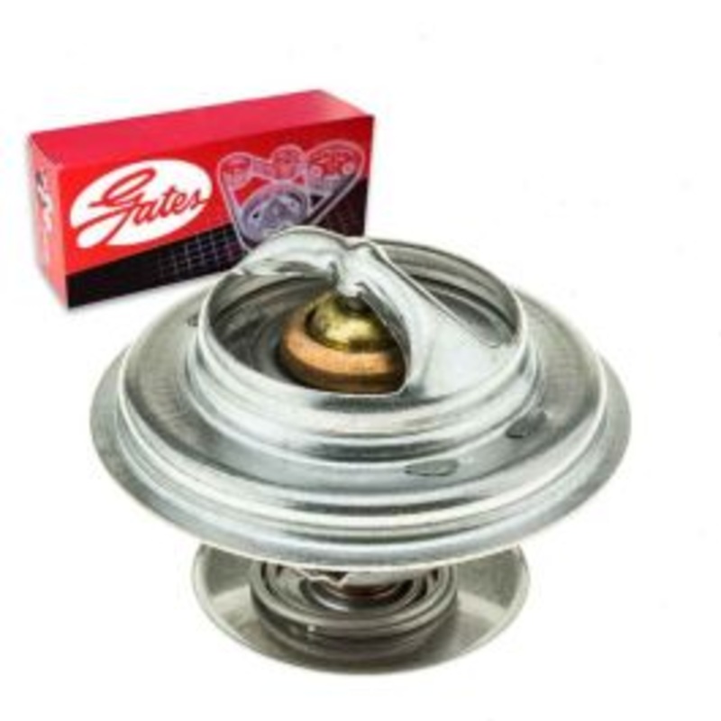 Gates 33079 Engine Coolant Thermostat