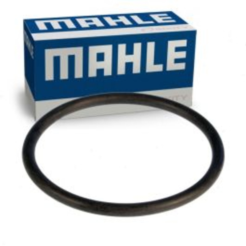 MAHLE K32355 Engine Water Pump Housing O-Ring