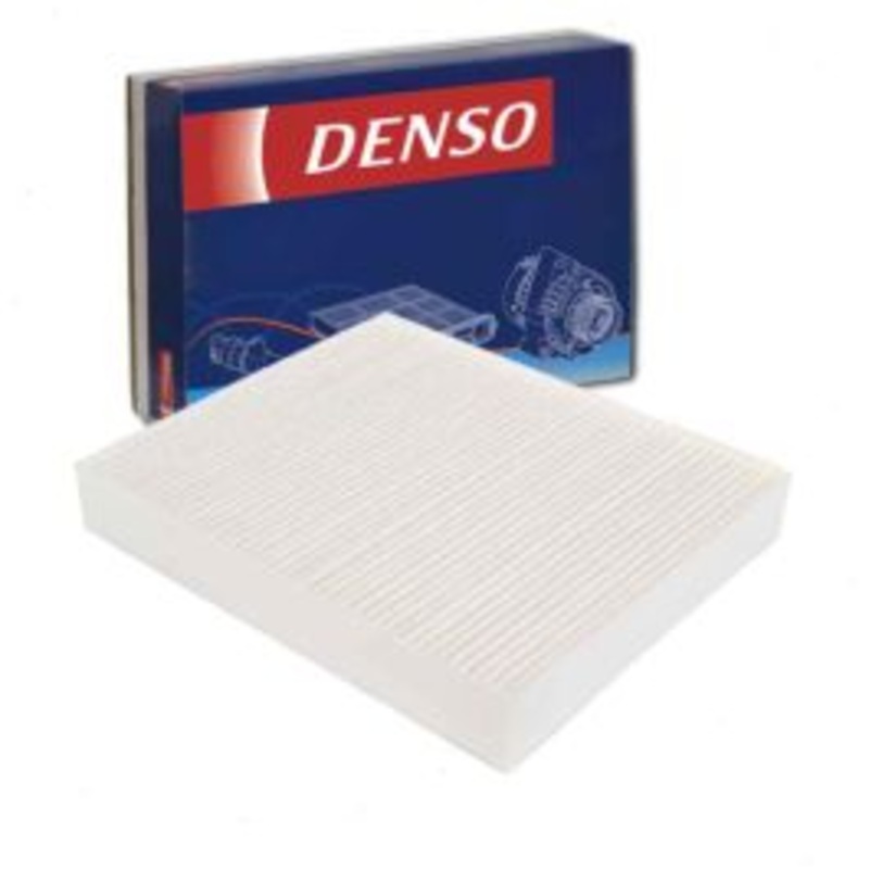 DENSO Cabin Air Filter for 2013-2014 Cadillac XTS