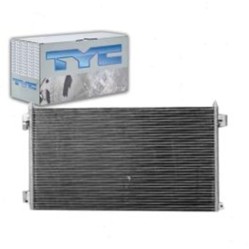 TYC 3086 AC Condenser