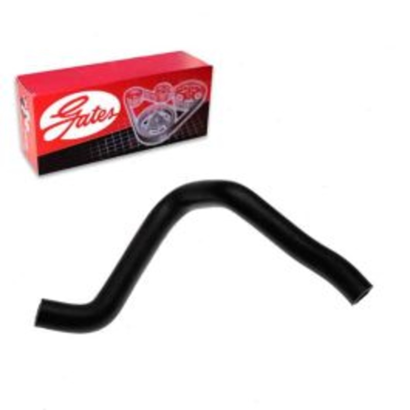 Gates 18830 HVAC Heater Hose