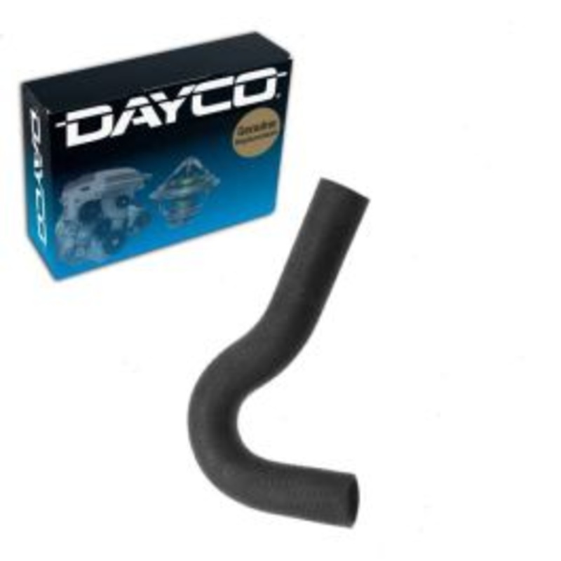 Dayco 88353 HVAC Heater Hose