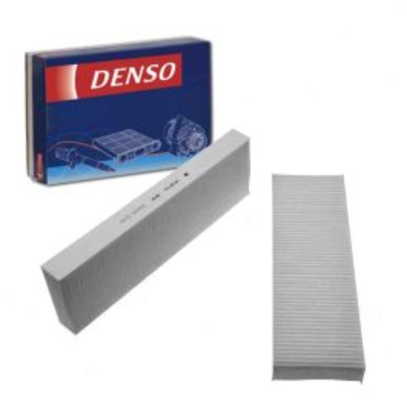 DENSO Cabin Air Filter for 2001-2003 Acura CL 3.2L V6