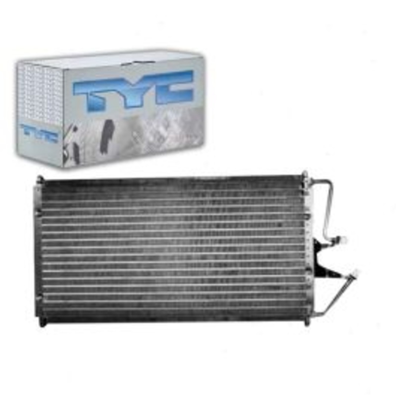 TYC 4721 AC Condenser