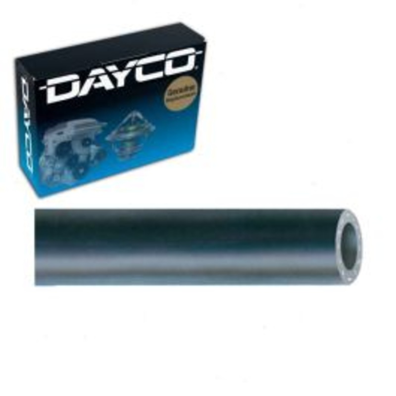 Dayco 80293 HVAC Heater Hose