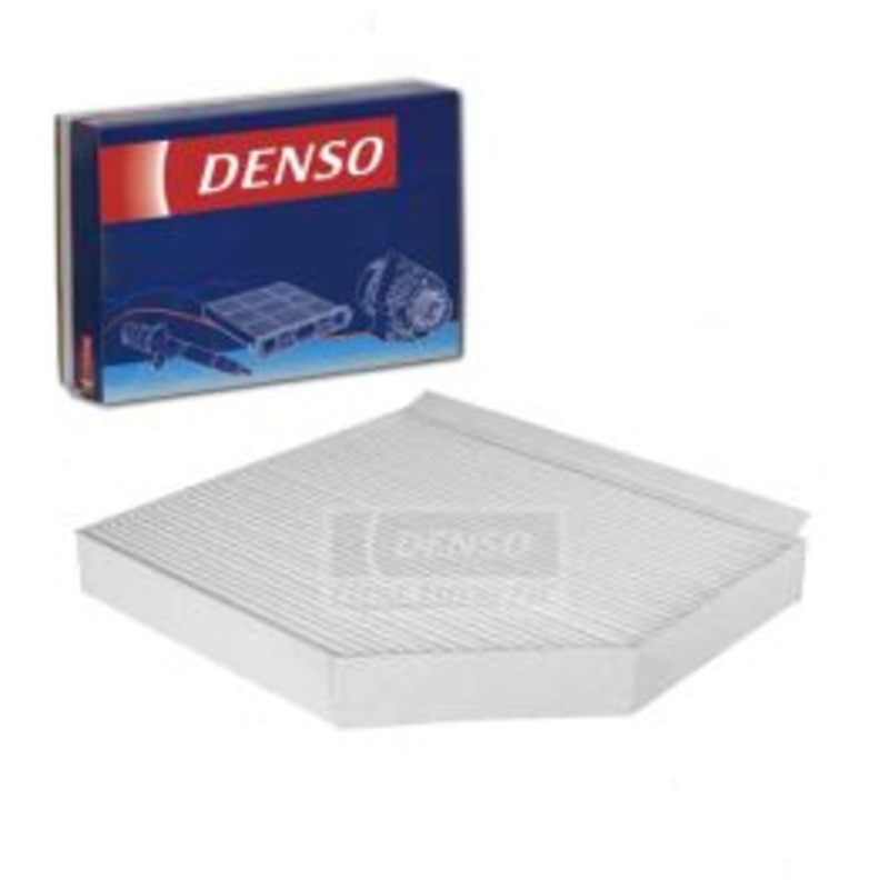 Denso 453-4068 Cabin Air Filter