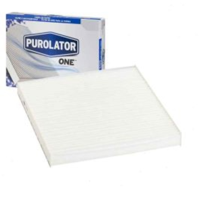 Purolator ONE C36156 Cabin Air Filter