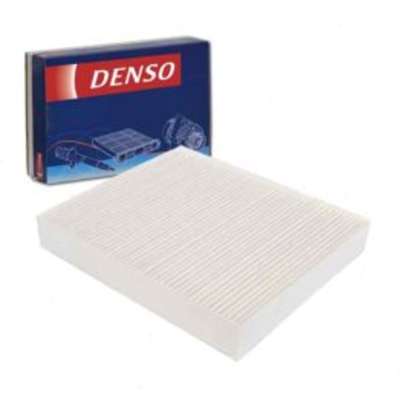 DENSO Cabin Air Filter for 2009-2018 Dodge Journey 2.4L 3.5L 3.6L L4 V6