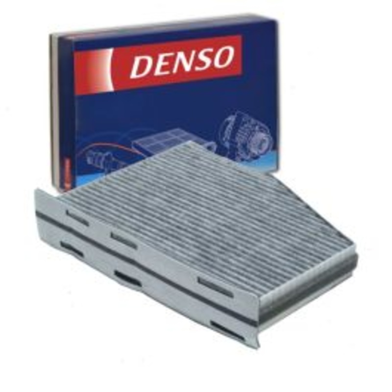 DENSO Cabin Air Filter for 2015-2018 Audi Q3 Quattro 2.0L L4