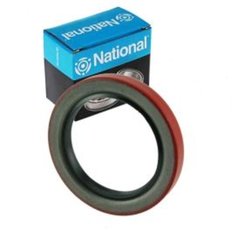 National 415027 Multi Purpose Seal