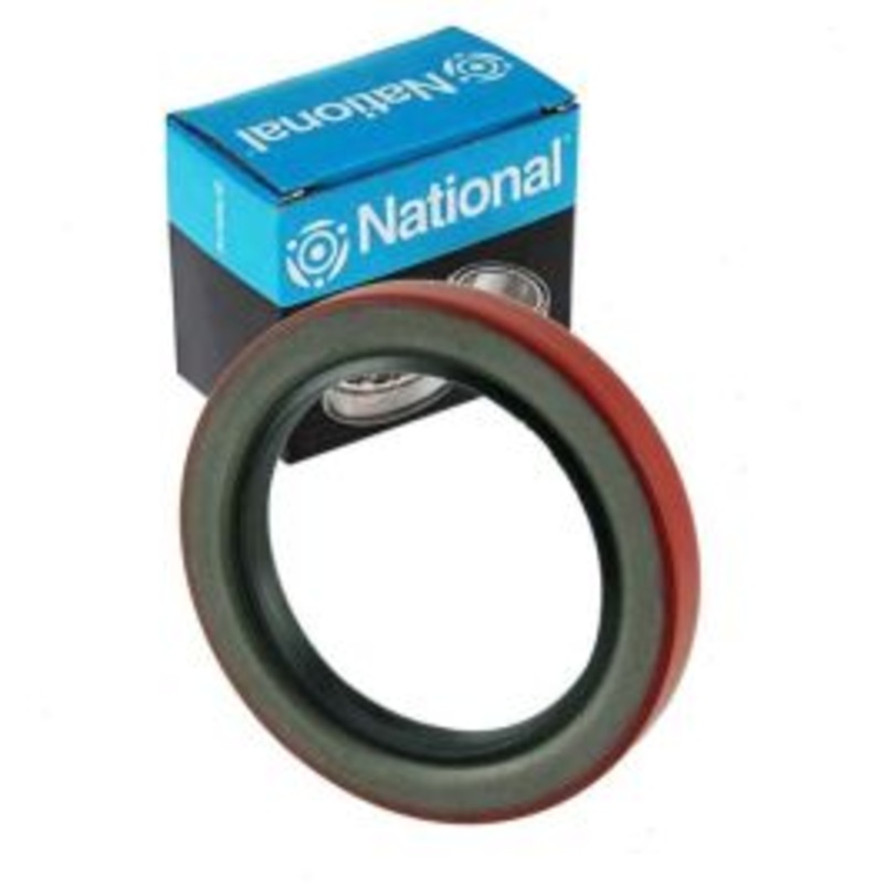 National 415389 Multi Purpose Seal