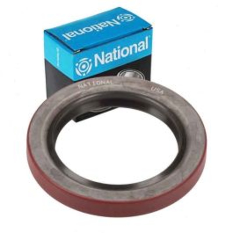 National 472015 Multi Purpose Seal
