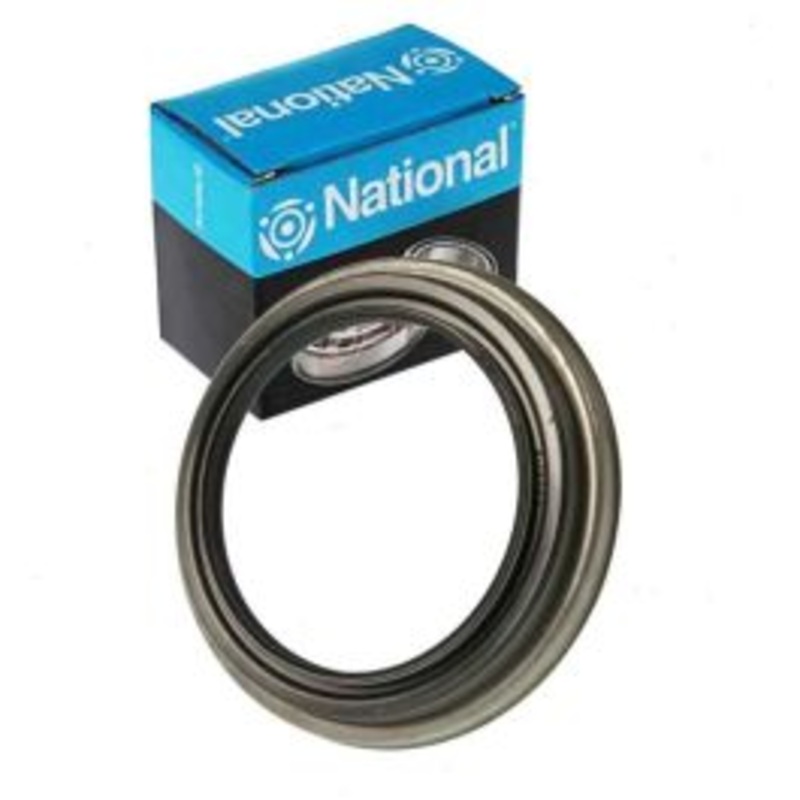 National 710573 Multi Purpose Seal