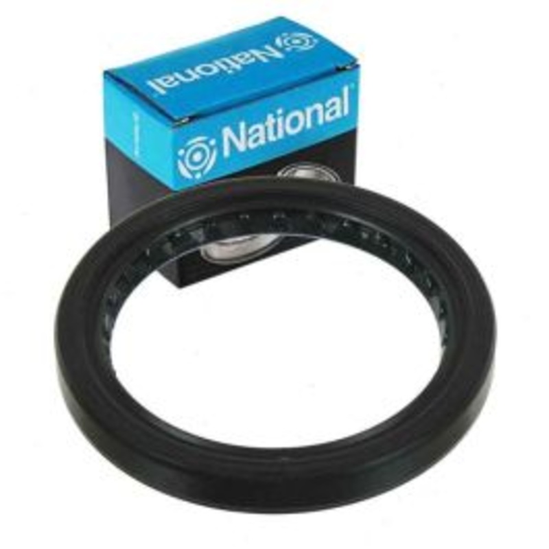 National 710909 Multi Purpose Seal