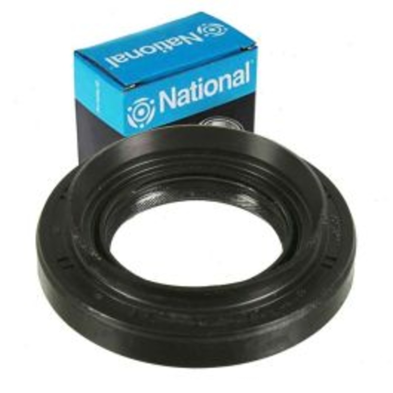 National 711034 Multi Purpose Seal
