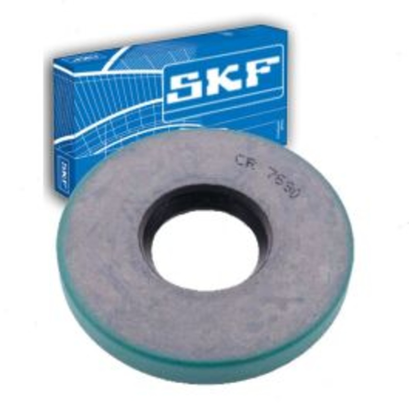 SKF 7690 Multi Purpose Seal