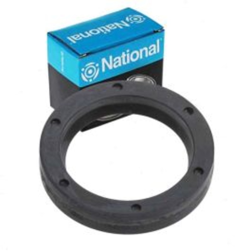 National 6859S Multi Purpose Seal